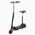 best sellling electric scooter with seat for kids